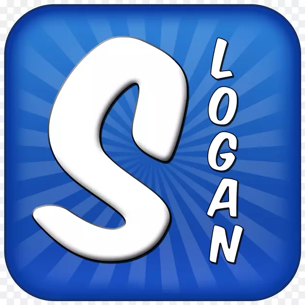 �̱��-���-������