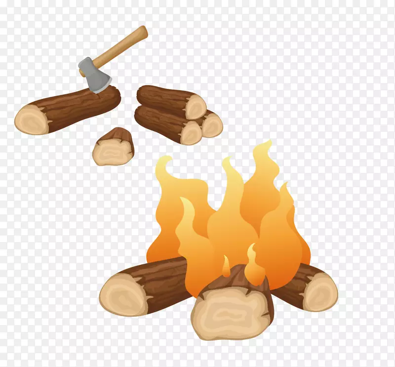 ��еķ�ˮ-���AX����-������