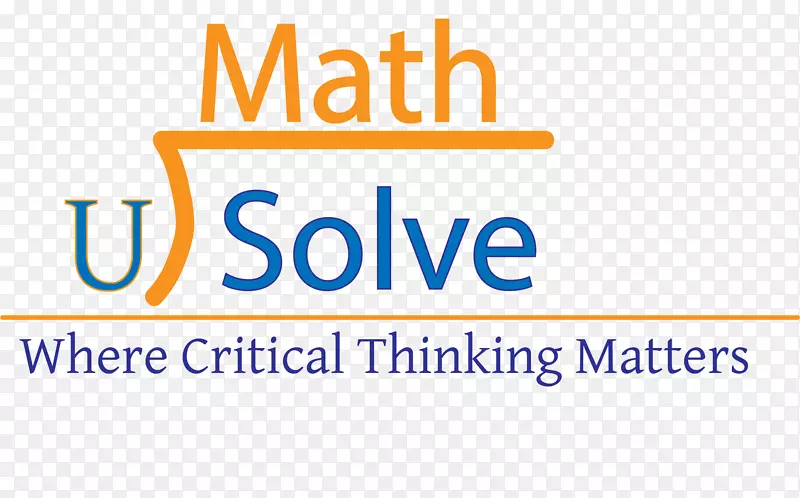 ��ѧ��̬Ԥ�����μ���-��ѧ-������