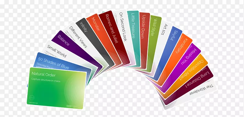 �������-������