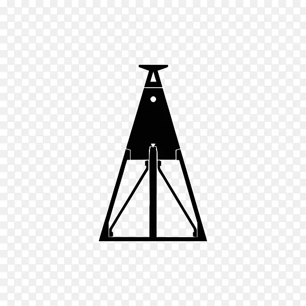 ���Ǽ�-������-������