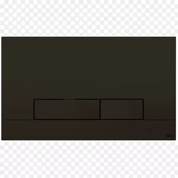 �����μҾ߽�-������