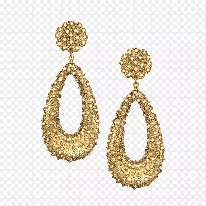 �������鱦����-������