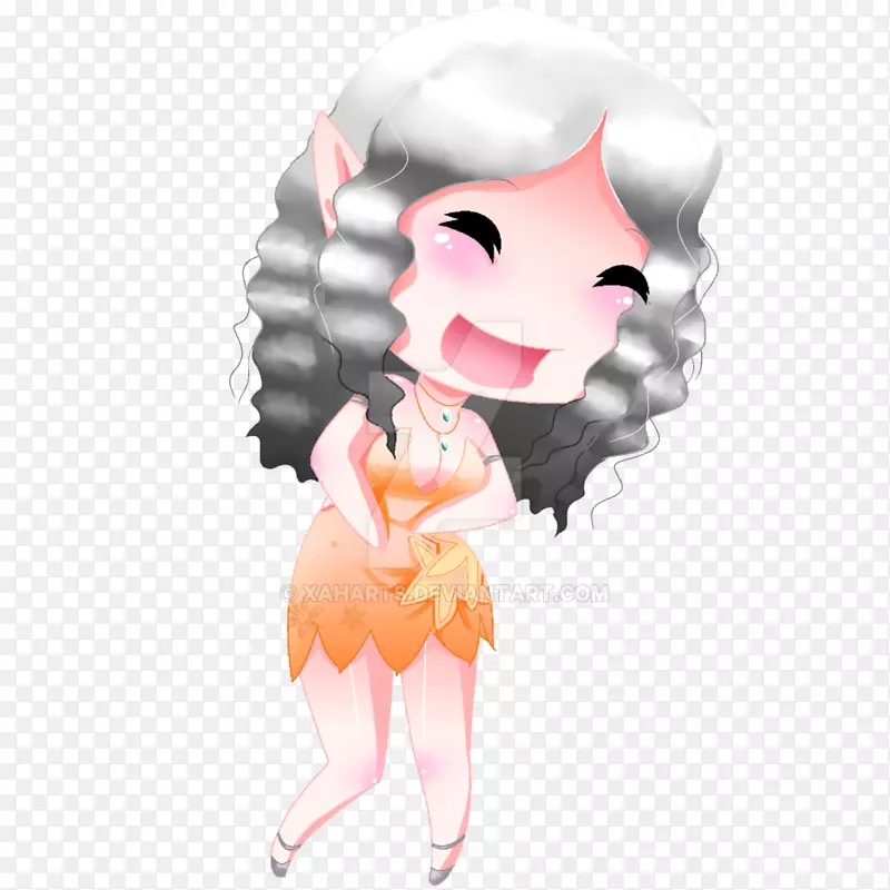 ���������ֽ�������.����-������