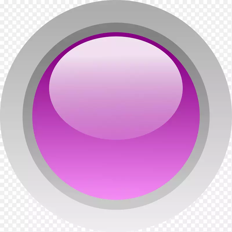 ��ť��������-��ť-������