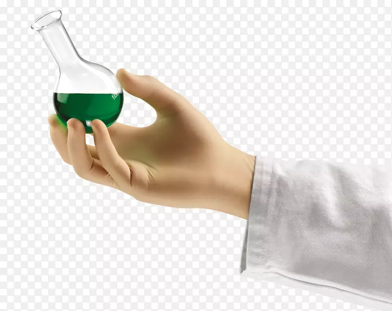 ҽ�����ס��齺��Ĵָ��һ��������-������