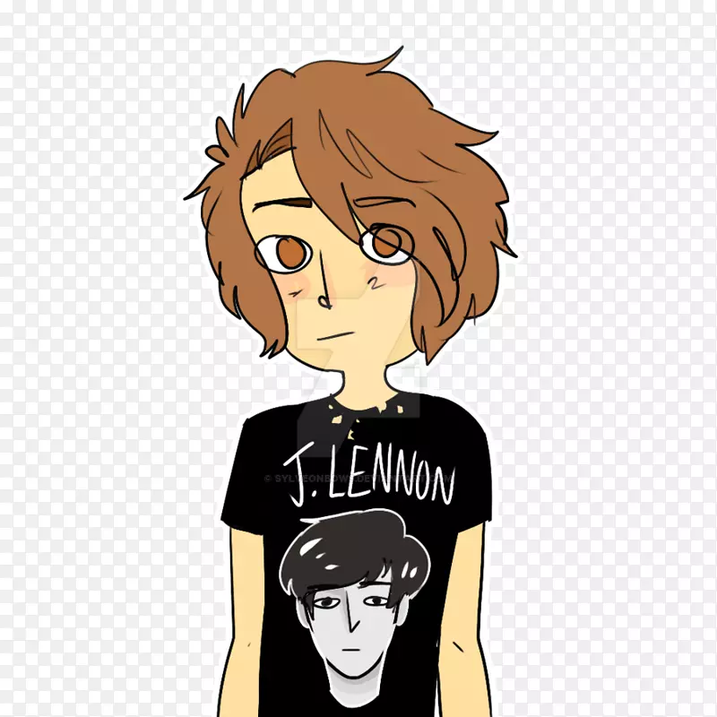 ����������5�������-��ʲ��ŷ��-������