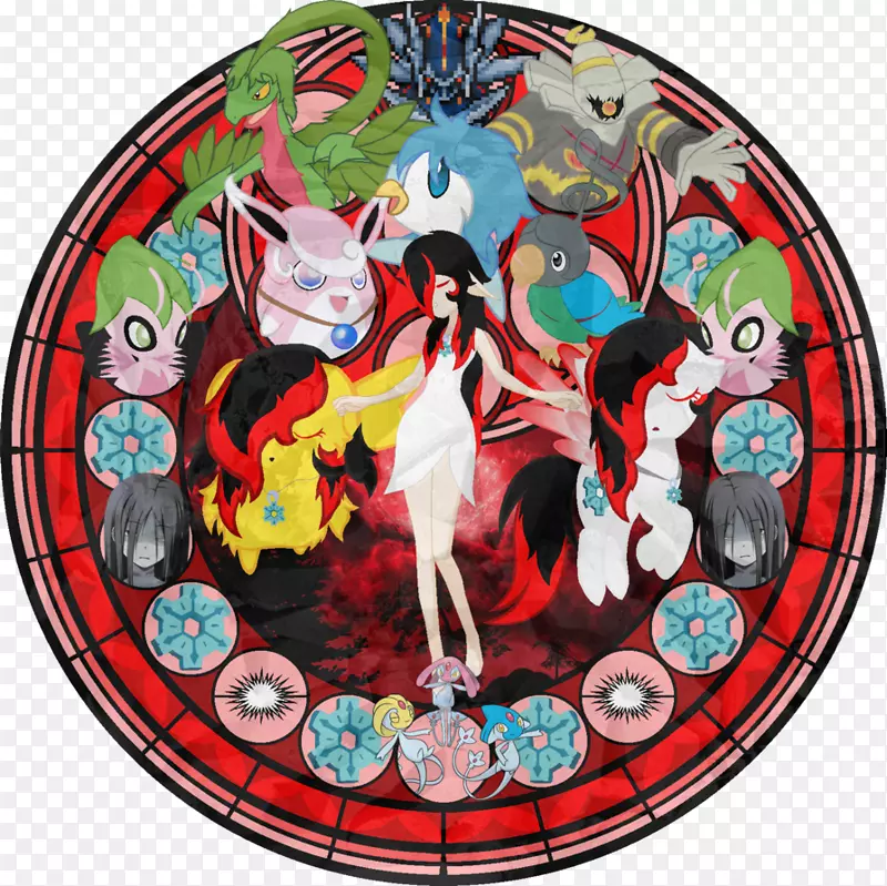 ��ɫ������ͼ������ͼ��-����-������