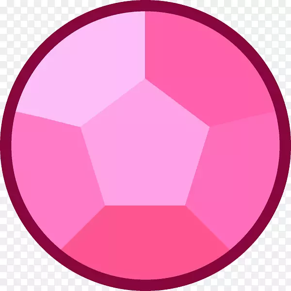 ʷ��������ʷ����ʯ��ʯ��ʯ�ջ�����-������