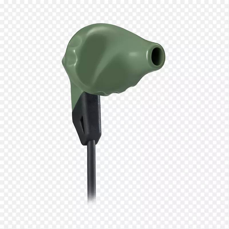 JBL 100�����˶�����(�Ĵ�����)����JBLץ��200 Couteur-����-������