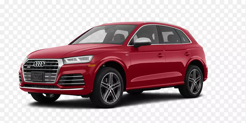 2016���Դ�CX-9 2017�����Դ�CX-9�γ�2017�����Դ�CX-5-���Դ�-������