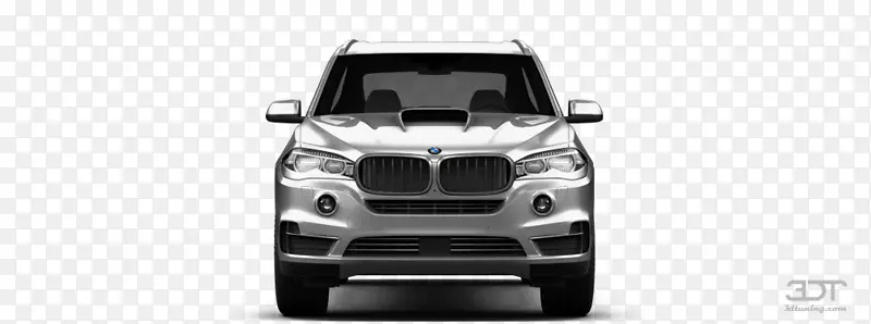 ��̥�������ո��˶��Ͷ๦�ܳ���-���ɿ˳���-������