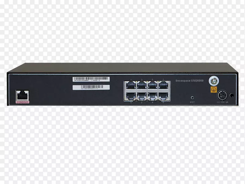 hdmi��һ������ǽ�������������-������