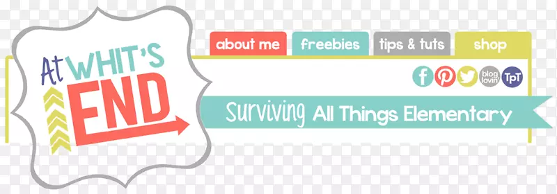 �̱�Ʒ��-���̲���-������