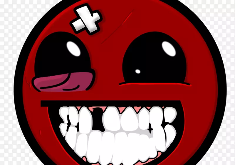 ΢Ц���������ֽt�����̲���-������