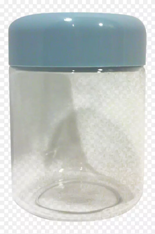 ʳƷ����������������-������