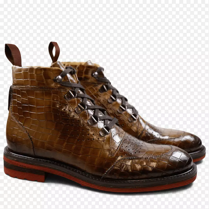 ƤЬѥ����ѥ-������