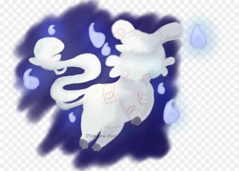 �����ֽ�����л����������-������