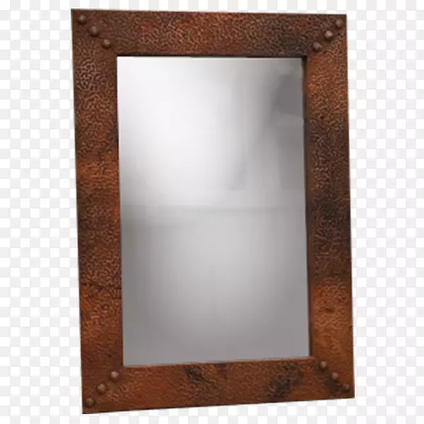 ���ξ�-������