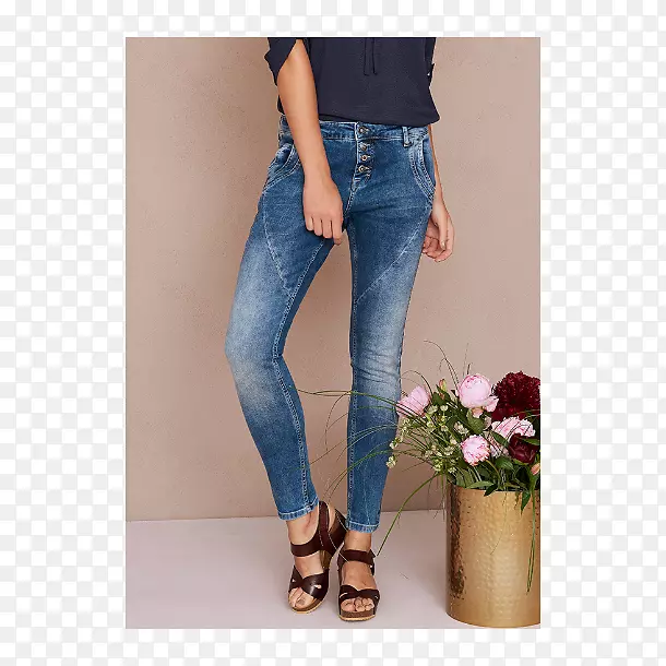 ţ�п�ţ�г����������ţ�п�-������