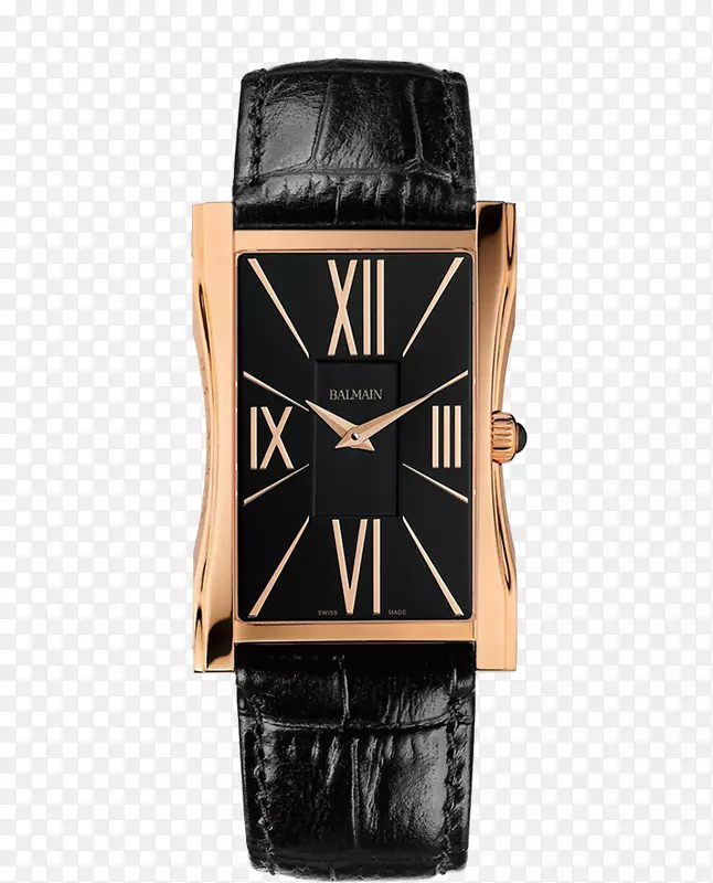 �������Ͷ���ʯӢ�ӱ�-������