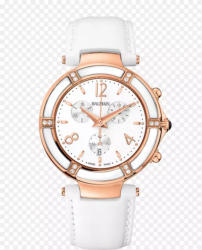 �����ӱ���ʱ��.������ʷ.��-������