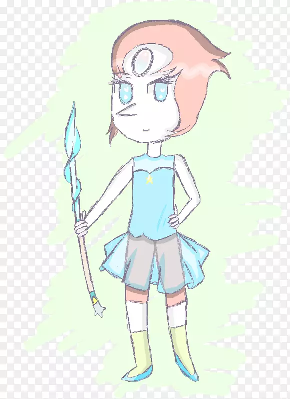 ������ָ���������-������