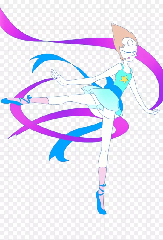 ���鱦ʯ��ʯ��ʯ-����ʷ��������-������