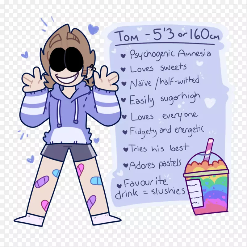 ��ķ����ά�����Ǽ�����-�ǰְ�-������