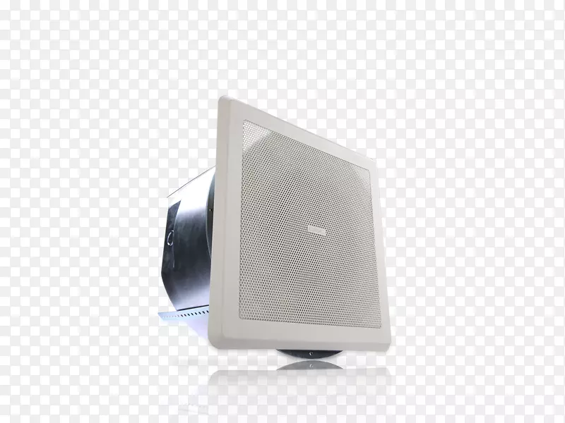 ���Ӷ�ý�����-������