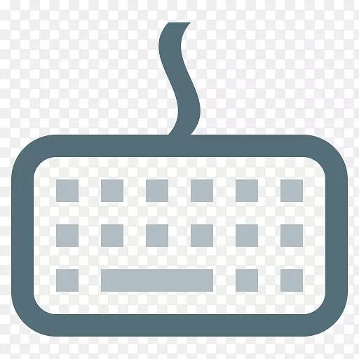 ���Լ��̵���ͼ��qr��������-android-������