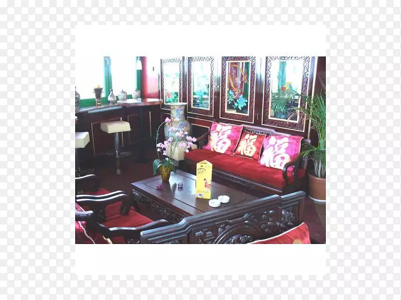 ������Ʒ���.���-������