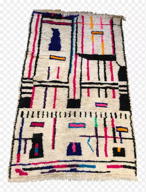 ��֯�ذ�-������