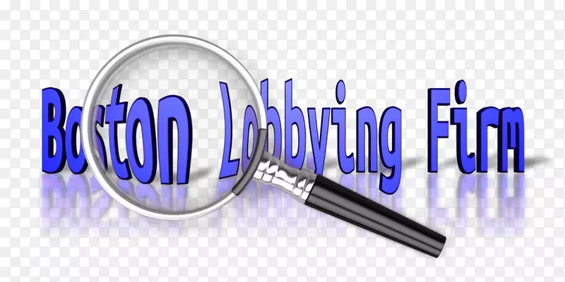 �̱�-����-������