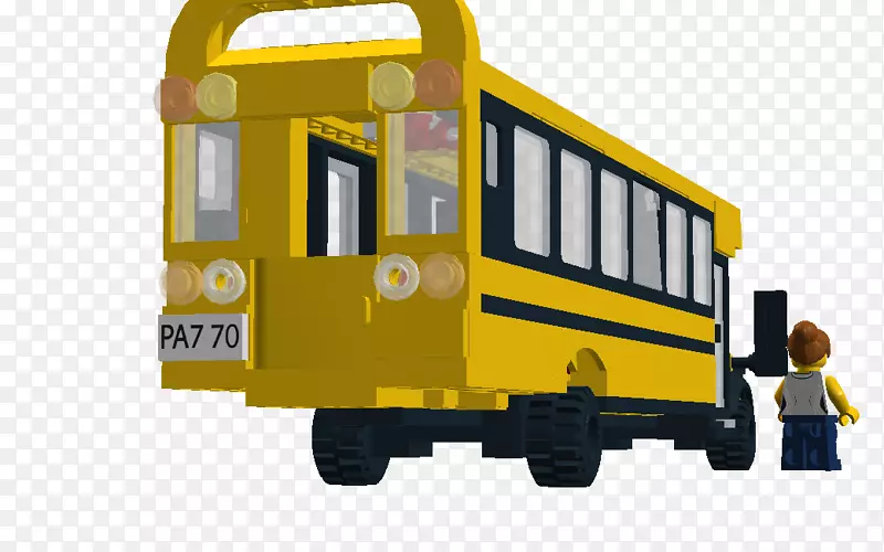 ��·�ͳ��г�����������дʵ�����-������