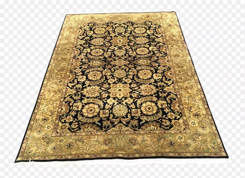 ��̺��-������