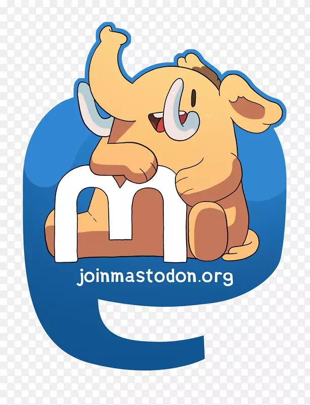 �����ձ���ֽ-������