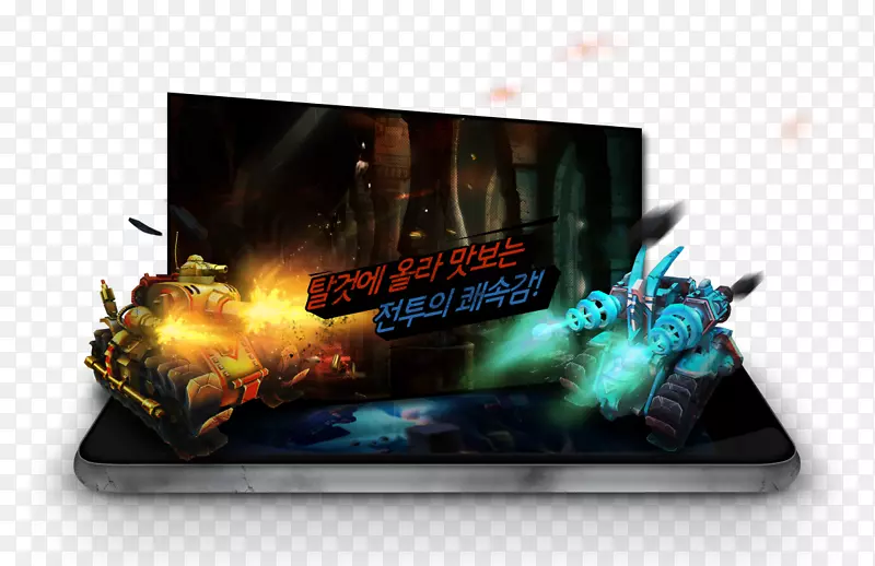 ���Ӷ�ý�������ֽ�����-������