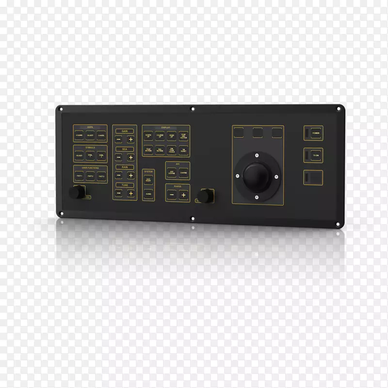 ����Ԫ����Ƶ���ʷŴ����������ߵ���ջ���������ƻ����Ʒ�ִ����������ֲ�Ʒ-������