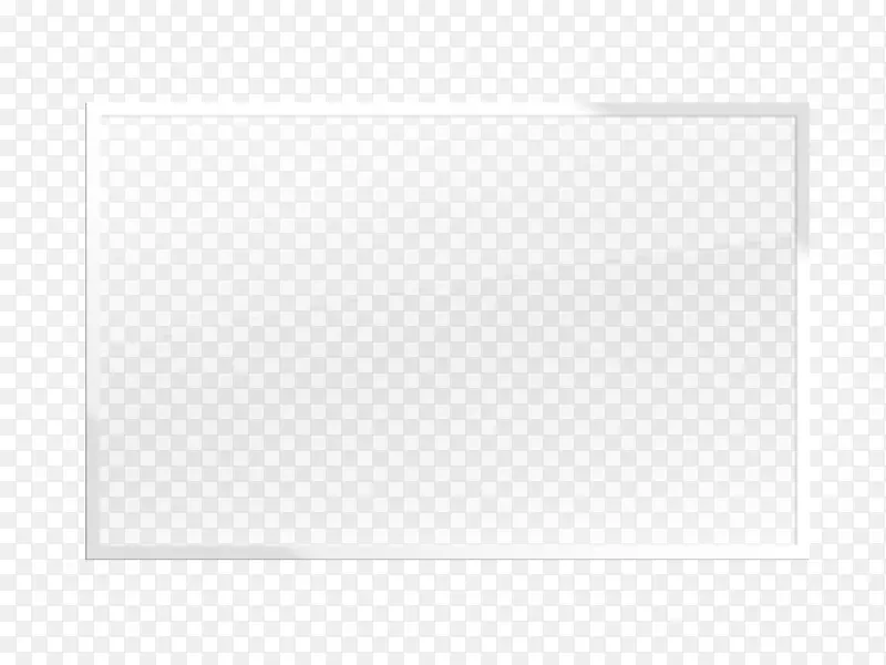 ���������ɫ�Գ�ͼ��-��ά���岣������-������