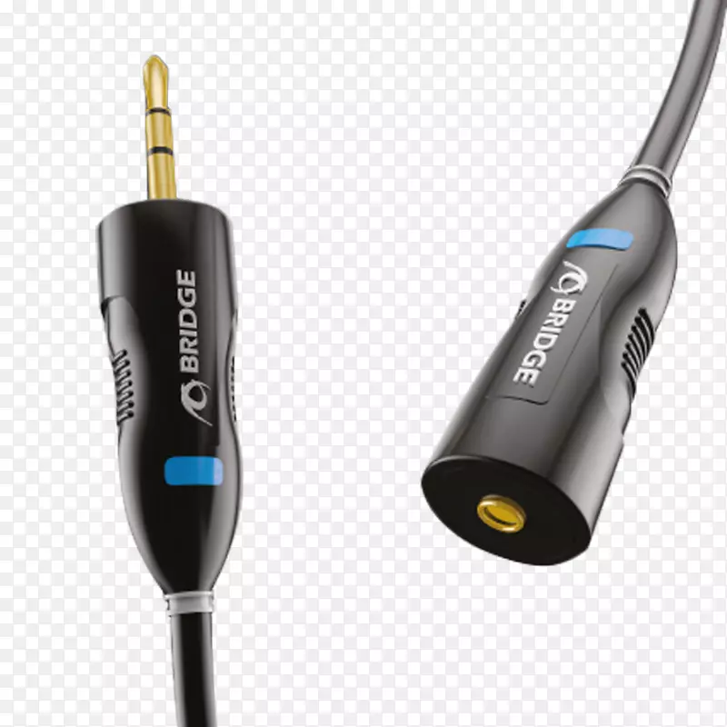 �����Ӳ�����-������