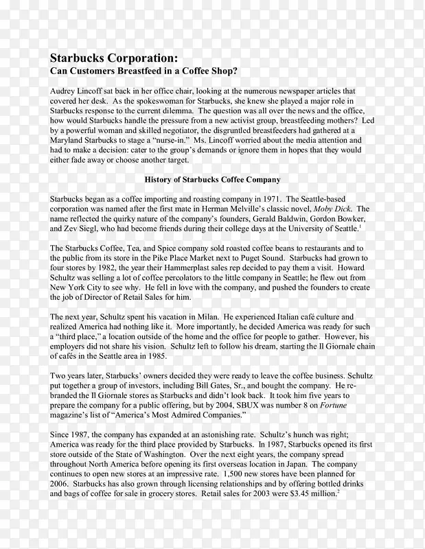 �����������̿�ѧ��������-������