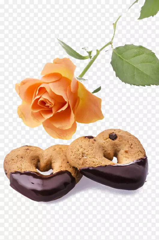 �ɿ����������ʳƷ�����ɿ�������-������