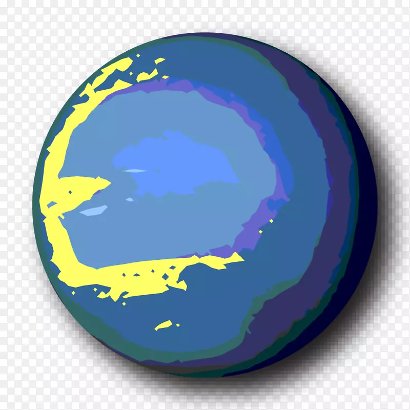 ��ѧ�������ٻ������۷���-��ѧ-������