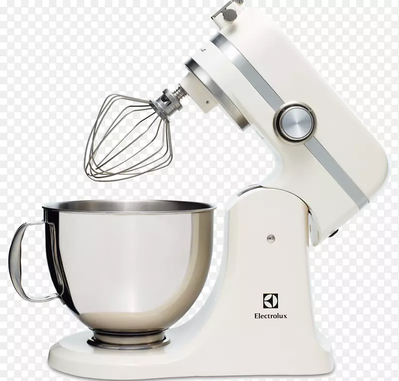 ������˹����ʳƷ������EEM 4 AEG KM 4000-����-������