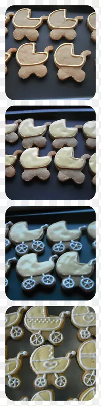 ��������.����м-������