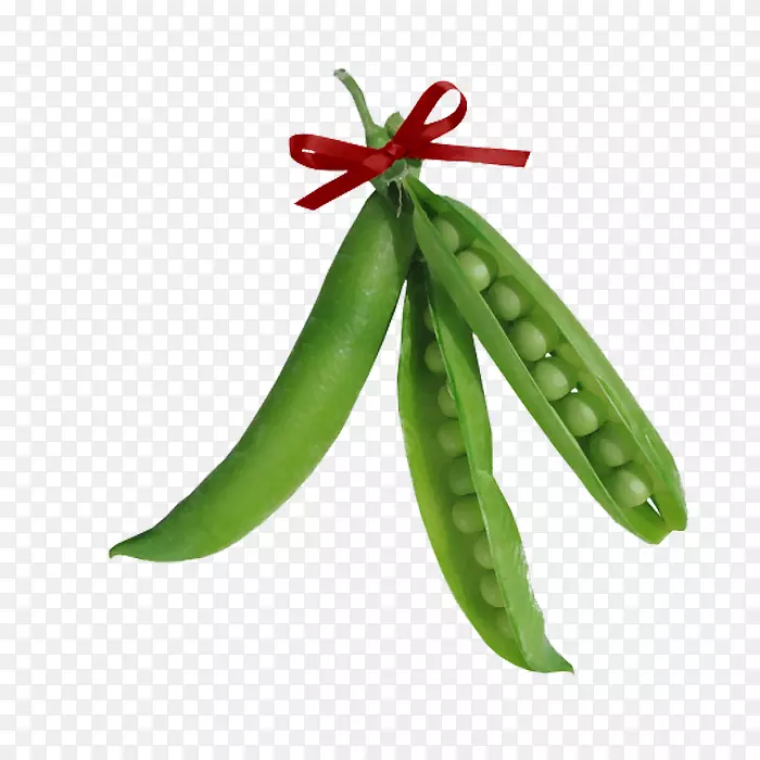 �߲��㶹-������