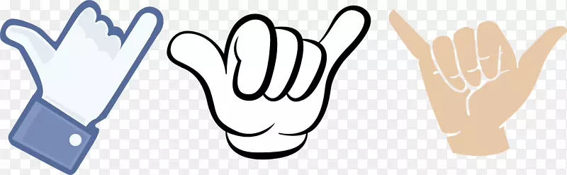 facebook��ֽ�������ֱ���-������