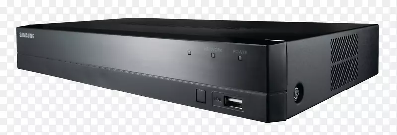 ��������¼�����·�������߰�ȫ�����ң���������-������