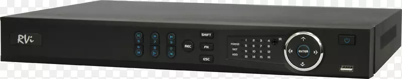 ������Ƶav���ջ����ߵ���ջ��Ŵ���-������